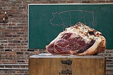 《铁拳7》全新预告 寒冷天气，需要一些热血沸腾！