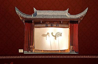 杨奇谈《黑神话：悟空》废案：不存在 能用的都用了