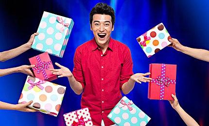 《上古卷轴5》周年纪念版登陆Epic 售价206元支持中文