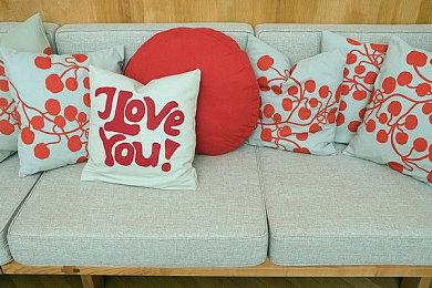 玩家抱怨《孤岛惊魂6》敌人重生太快 毁了潜行体验