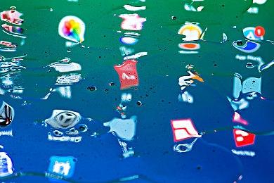 传闻：育碧《碧海黑帆》将于明年2月推出